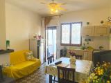 Appartamento, ANZIO, Lavinio, 135.000 €, 63,00 mq