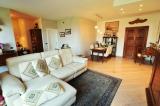 Appartamento, LIVORNO, Ardenza, 375.000 €, 100,00 mq