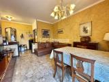 Appartamento, PESCHIERA DEL GARDA, 259.000 €, 90,00 mq