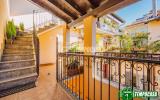 Appartamento, PAVIA, 199.000 €, 73,00 mq