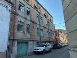Affitto, Appartamento, FERRARA, 600 €, 75,00 mq
