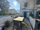 Casa, VERBANIA, 230.000 €, 200,00 mq