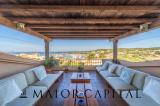 Appartamento, OLBIA, Porto Rotondo, 995.000 €, 143,00 mq