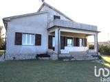 Casa, FANO, 600.000 €, 193,00 mq