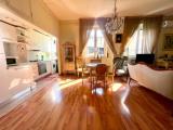 Appartamento, MILANO, 450.000 €, 88,00 mq