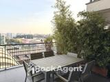 Affitto, Appartamento, MILANO, Affori, 1.400 €, 104,00 mq
