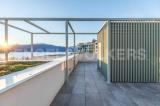 Appartamento, LAVENO-MOMBELLO, 1.245.000 €, 143,00 mq