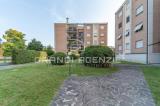 Appartamento, PARMA, 300.000 €, 112,00 mq