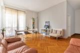 Affitto, Appartamento, MILANO, 3.100 €, 133,00 mq