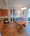 Affitto, Appartamento, GENOVA, Albaro, 750 €, 55,00 mq