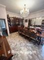 Appartamento, ROMA, Montespaccato, 189.000 €, 100,00 mq
