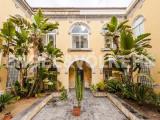 Appartamento, SIRACUSA, 375.000 €, 165,00 mq