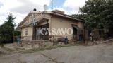 Casa, CERVETERI, 249.000 €, 250,00 mq
