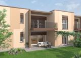 Appartamento, ROVELLASCA, 275.000 €, 100,00 mq