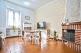 Appartamento, LISSONE, 190.000 €, 85,00 mq