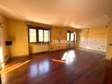 Appartamento, ROMA, Montespaccato, 259.000 €, 93,00 mq