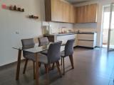 Affitto, Appartamento, LECCE, 570 €, 54,00 mq