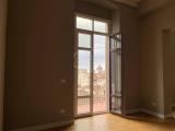 Affitto, Appartamento, FIRENZE, Duomo, 4.200 €, 265,00 mq