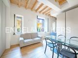 Affitto, Appartamento, MILANO, 2.000 €, 44,00 mq