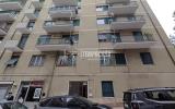Appartamento, GENOVA, Cornigliano, 99.000 €, 88,00 mq
