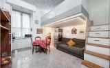 Appartamento, MILANO, zona San Siro, 169.000 €, 65,00 mq