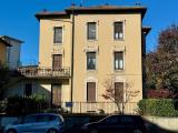 Appartamento, BERGAMO, Colognola, 370.000 €, 198,00 mq