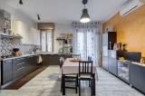 Appartamento, BOLOGNA, Mazzini, 270.000 €, 84,00 mq