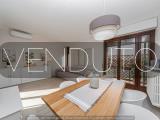 Appartamento, MONZA, Triante, 398.000 €, 116,00 mq