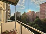 Appartamento, MILANO, Fiera, 495.000 €, 80,00 mq