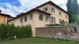 Appartamento, SOVICILLE, 320.000 €, 90,00 mq