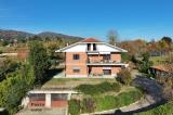 Casa, MONCALIERI, 380.000 €, 247,00 mq