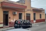 Casa, FRANCAVILLA FONTANA, 100.000 €, 110,00 mq