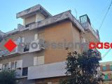 Appartamento, POMEZIA, 119.000 €, 60,00 mq