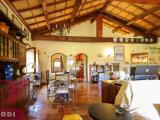 Casa, TODI, 249.000 €, 138,00 mq