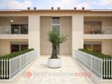 Appartamento, PERUGIA, 451.000 €, 160,00 mq