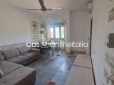 Appartamento, FIRENZE, 345.000 €, 101,00 mq