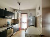 Appartamento, BUCCINASCO, 329.000 €, 96,00 mq