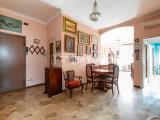 Appartamento, MILANO, Lorenteggio, 369.000 €, 105,00 mq