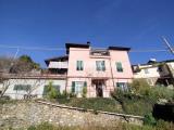 Appartamento, STELLANELLO, 130.000 €, 75,00 mq