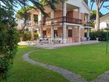 Casa, TERRACINA, 475.000 €, 120,00 mq