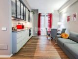 Appartamento, MILANO, Solari, 440.000 €, 52,00 mq
