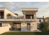 Appartamento, ROMA, Borghesiana , 420.000 €, 125,00 mq