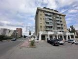 Appartamento, COSENZA, 139.000 €, 102,00 mq