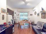 Appartamento, RAPALLO, 120.000 €, 45,00 mq