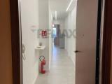 Appartamento, DORMELLETTO, 130.000 €, 80,00 mq