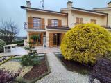 Casa, MONTANARO, 210.000 €, 174,00 mq