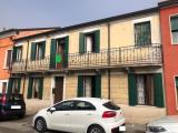 Casa, ADRIA, 110.000 €, 180,00 mq