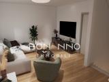 Casa, ASOLO, 500.000 €, 180,00 mq