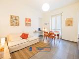 Appartamento, TORINO, 139.000 €, 41,00 mq