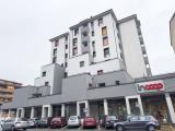 Appartamento, ARCORE, 150.000 €, 94,00 mq